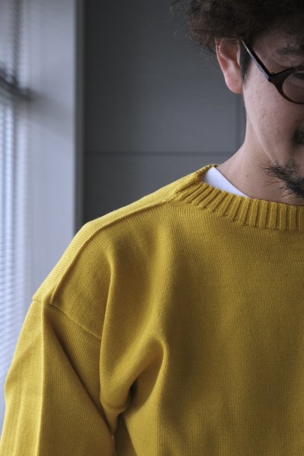 2020f/w:andersen-andersen | NIAGARA HOUSE 2020f/w:andersen-andersen | NIAGARA HOUSE