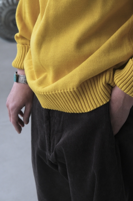 2020f/w:andersen-andersen | NIAGARA HOUSE 2020f/w:andersen-andersen | NIAGARA HOUSE