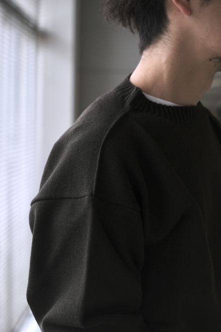 2020f/w:andersen-andersen | NIAGARA HOUSE 2020f/w:andersen-andersen | NIAGARA HOUSE