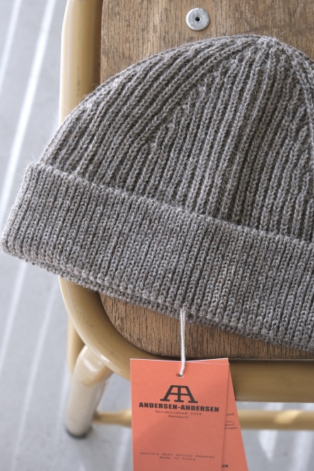 2020f/w:andersen-andersen | NIAGARA HOUSE