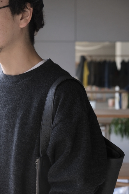 2020f/w:era. | NIAGARA HOUSE 2020f/w:era. | NIAGARA HOUSE
