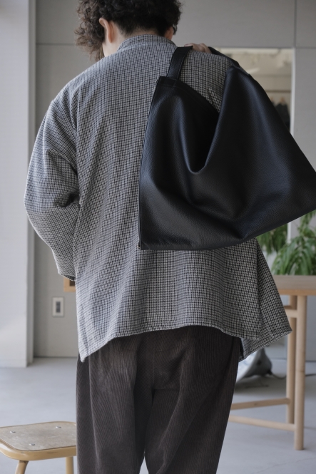 2020f/w:era. | NIAGARA HOUSE 2020f/w:era. | NIAGARA HOUSE