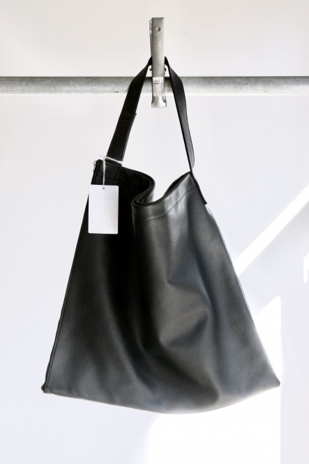 2020f/w:era. | NIAGARA HOUSE 2020f/w:era. | NIAGARA HOUSE