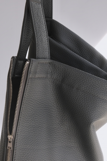 2020f/w:era. | NIAGARA HOUSE 2020f/w:era. | NIAGARA HOUSE