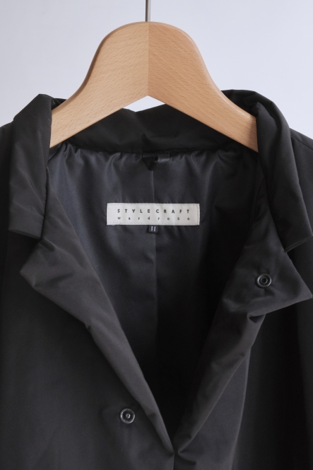 2020f/w:style craft wardrobe | NIAGARA HOUSE 2020f/w:style craft wardrobe | NIAGARA HOUSE