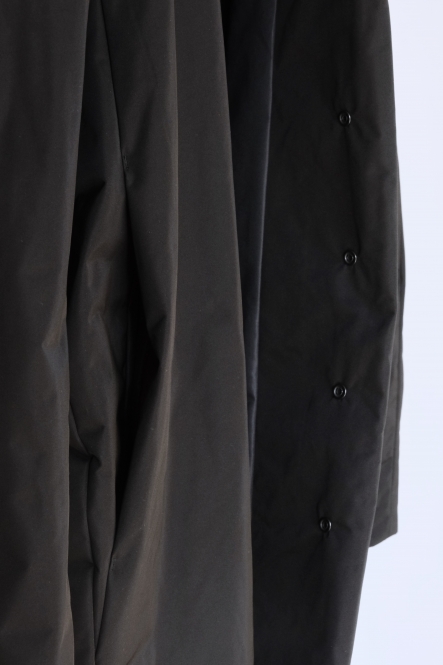 2020f/w:style craft wardrobe | NIAGARA HOUSE 2020f/w:style craft wardrobe | NIAGARA HOUSE