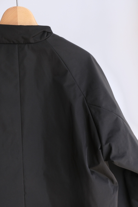 2020f/w:style craft wardrobe | NIAGARA HOUSE 2020f/w:style craft wardrobe | NIAGARA HOUSE