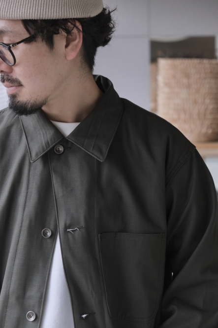 2020f/w:eg workaday | NIAGARA HOUSE 2020f/w:eg workaday | NIAGARA HOUSE