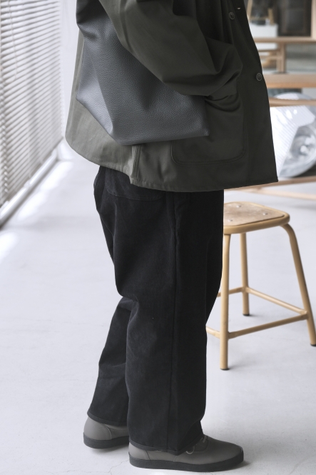 2020f/w:eg workaday | NIAGARA HOUSE 2020f/w:eg workaday | NIAGARA HOUSE