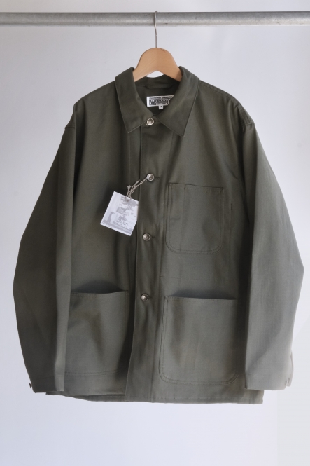 2020f/w:eg workaday | NIAGARA HOUSE 2020f/w:eg workaday | NIAGARA HOUSE