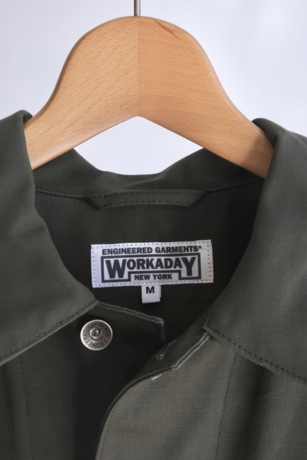 2020f/w:eg workaday | NIAGARA HOUSE 2020f/w:eg workaday | NIAGARA HOUSE