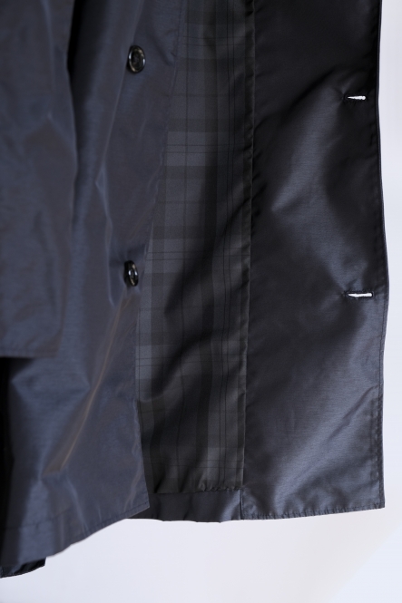 2020s/s:style craft wardrobe | NIAGARA HOUSE