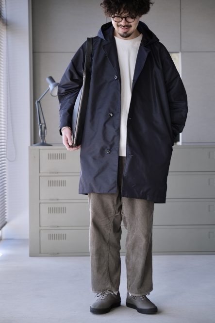 2020s/s:style craft wardrobe | NIAGARA HOUSE 2020s/s:style craft wardrobe | NIAGARA HOUSE