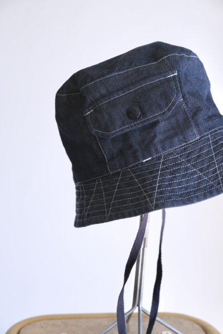 2021s/s:engineered garments | NIAGARA HOUSE