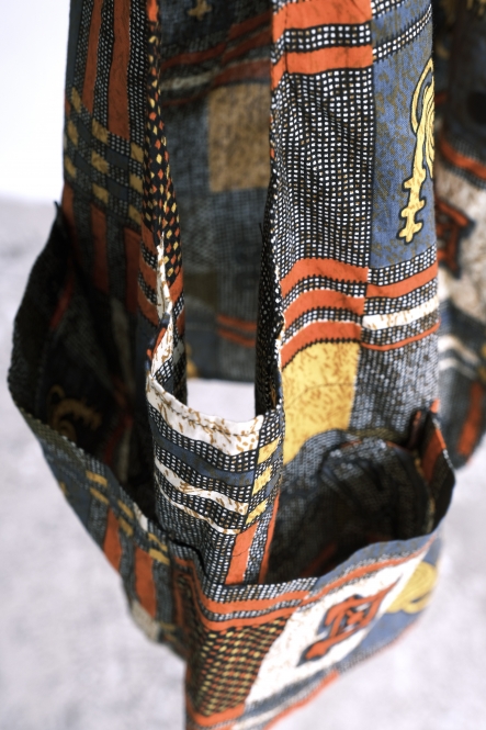 2021s/s:engineered garments | NIAGARA HOUSE 2021s/s:engineered garments | NIAGARA HOUSE