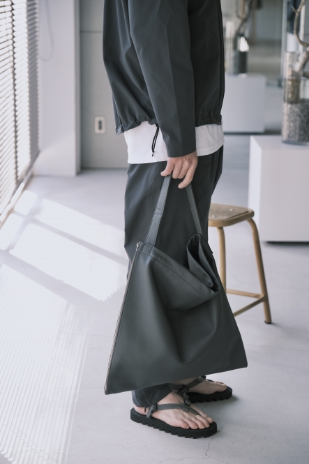 2021s/s:south2 west8 | NIAGARA HOUSE