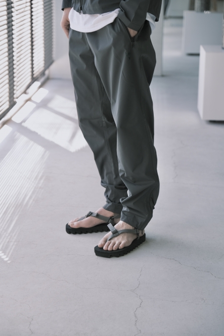 2021s/s:south2 west8 | NIAGARA HOUSE