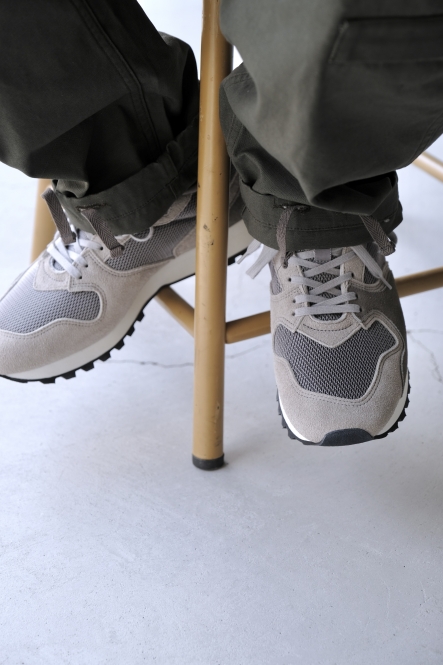 2021f/w:engineered garments | NIAGARA HOUSE