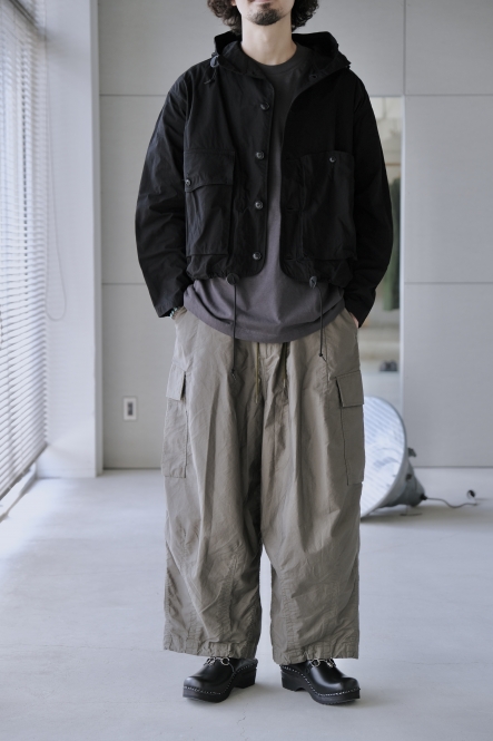 2021s/s:another 20th century | NIAGARA HOUSE 2021s/s:another 20th century | NIAGARA HOUSE