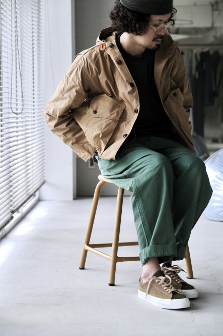 2021s/s:another 20th century | NIAGARA HOUSE 2021s/s:another 20th century | NIAGARA HOUSE