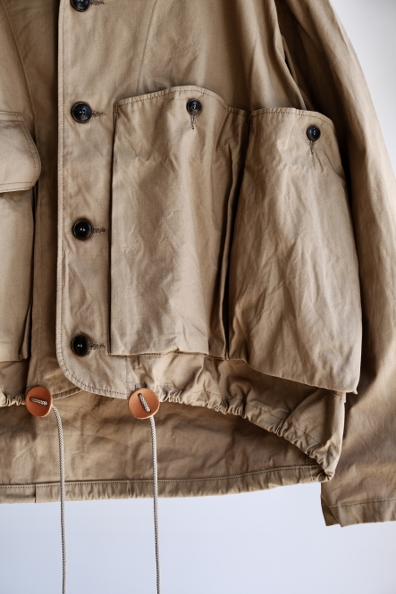 2021s/s:another 20th century | NIAGARA HOUSE 2021s/s:another 20th century | NIAGARA HOUSE