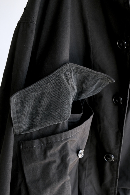 2021s/s:another 20th century | NIAGARA HOUSE 2021s/s:another 20th century | NIAGARA HOUSE