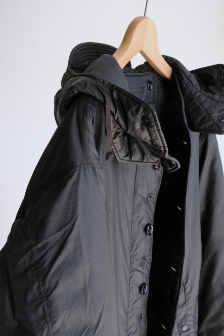 Engineered Garments ライナージャケットXS リバーシブル Engineered Garments ライナージャケットXS リバーシブル - メルカリ