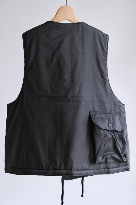 2021f/w:engineered garments | NIAGARA HOUSE