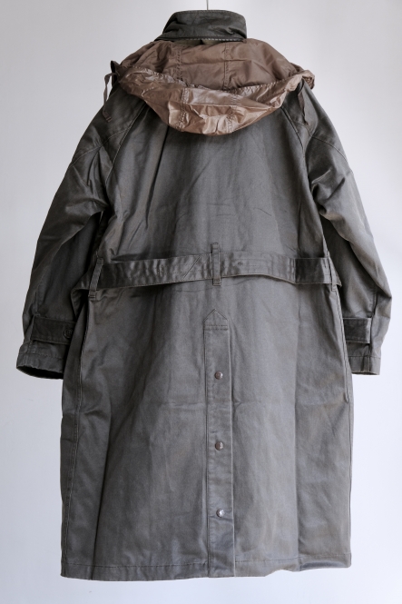 2021f/w:engineered garments | NIAGARA HOUSE 2021f/w:engineered garments | NIAGARA HOUSE