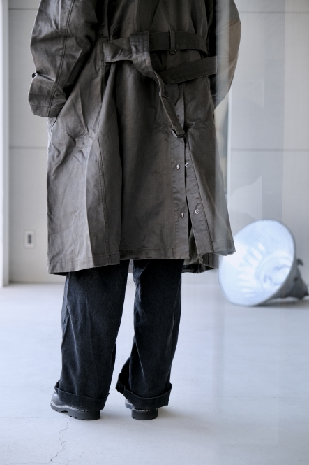 2021f/w:engineered garments | NIAGARA HOUSE 2021f/w:engineered garments | NIAGARA HOUSE