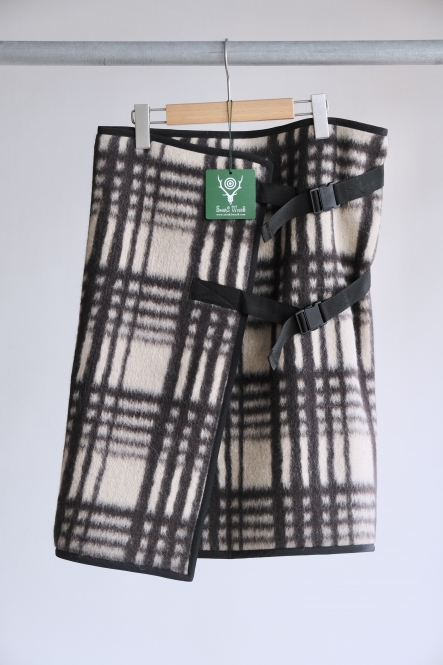 2021f/w:south2 west8 | NIAGARA HOUSE