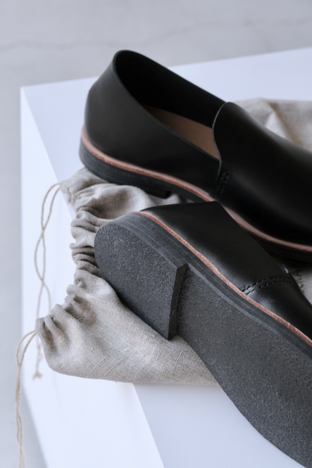2021f/w:style craft | NIAGARA HOUSE