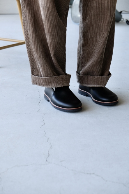 2021f/w:style craft | NIAGARA HOUSE