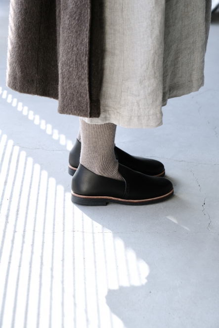 2021f/w:style craft | NIAGARA HOUSE