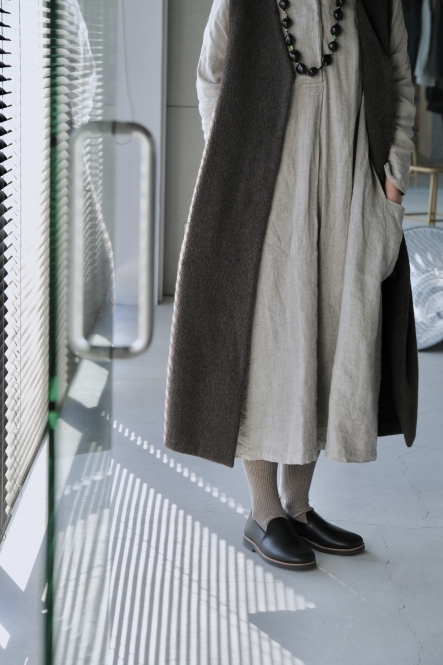 2021f/w:style craft | NIAGARA HOUSE