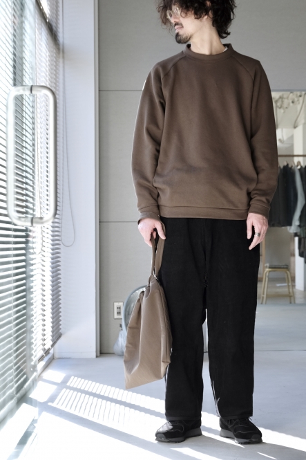 2021f/w:style craft wardrobe | NIAGARA HOUSE 2021f/w:style craft wardrobe | NIAGARA HOUSE
