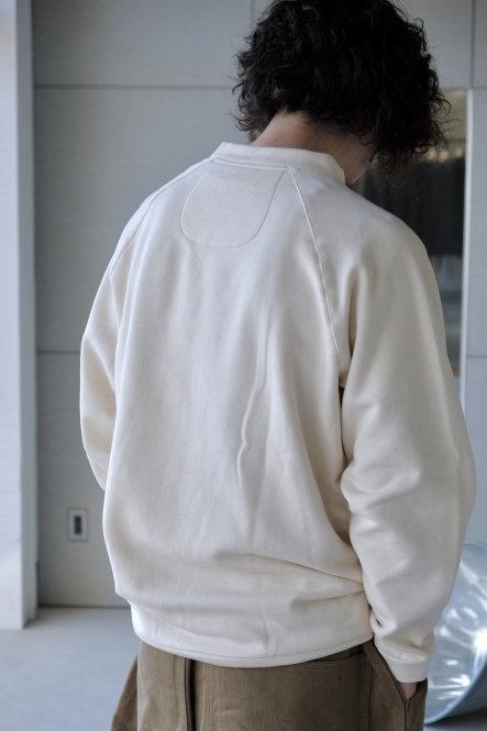2021f/w:style craft wardrobe | NIAGARA HOUSE