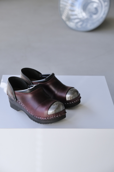 2022s/s:needles | NIAGARA HOUSE