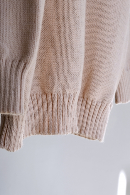 2021f/w:veritecoeur | NIAGARA HOUSE