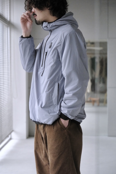 2022s/s:south2 west8 | NIAGARA HOUSE
