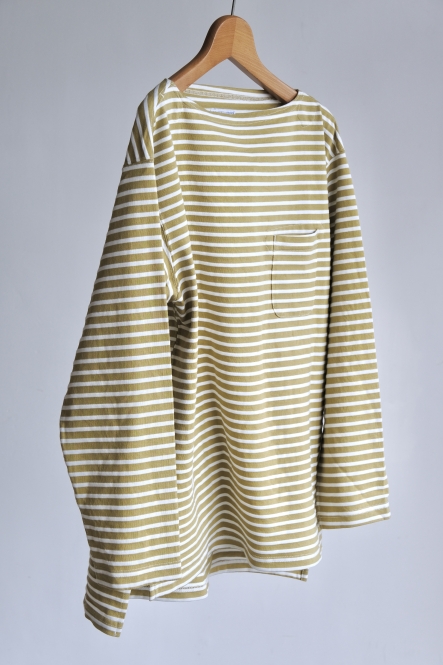 2022s/s:engineered garments | NIAGARA HOUSE
