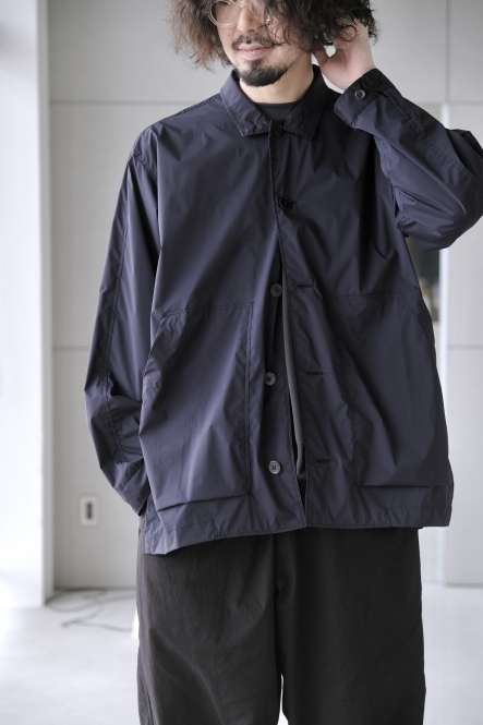 2022s/s:style craft | NIAGARA HOUSE