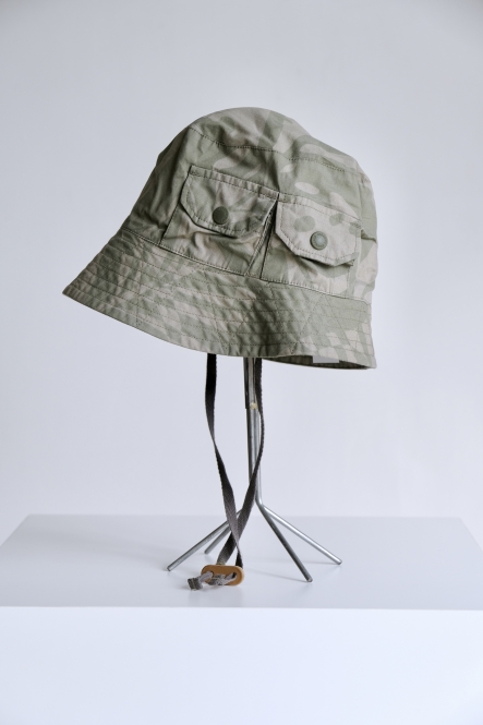 2022s/s:engineered garments | NIAGARA HOUSE 2022s/s:engineered garments | NIAGARA HOUSE