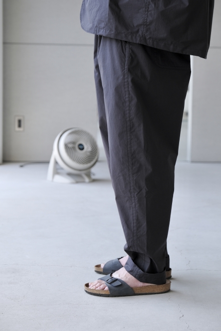 STYLE CRAFT WARDROBE PANTS ＃8 ダークネイビー STYLE CRAFT WARDROBE PANTS ＃8 ダークネイビー STYLECRAFT