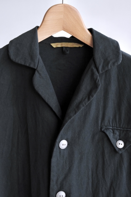 202s/s:another 20th century | NIAGARA HOUSE