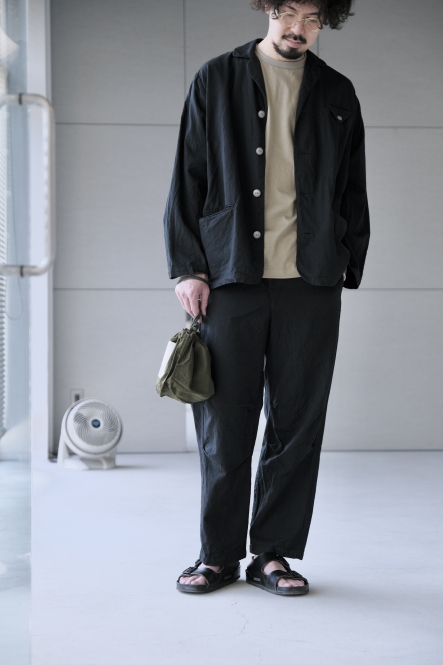 202s/s:another 20th century | NIAGARA HOUSE