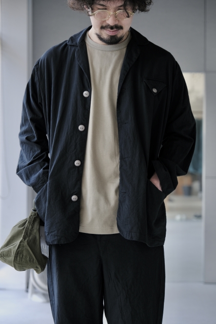 202s/s:another 20th century | NIAGARA HOUSE