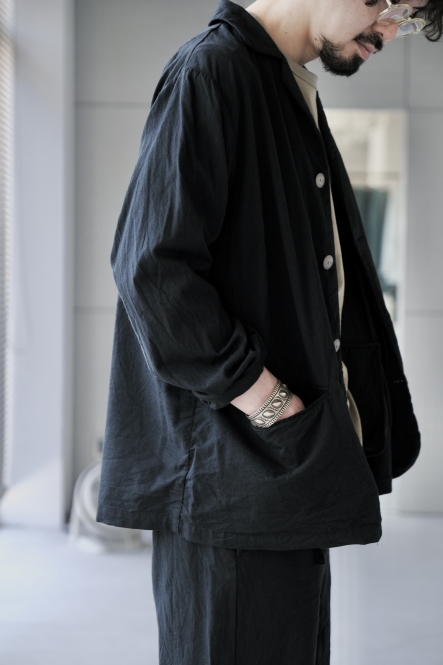 202s/s:another 20th century | NIAGARA HOUSE