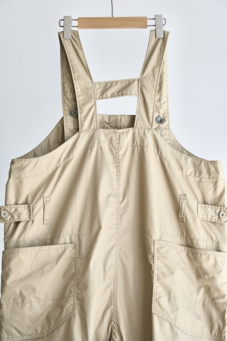 2022f/w:engineered garments | NIAGARA HOUSE