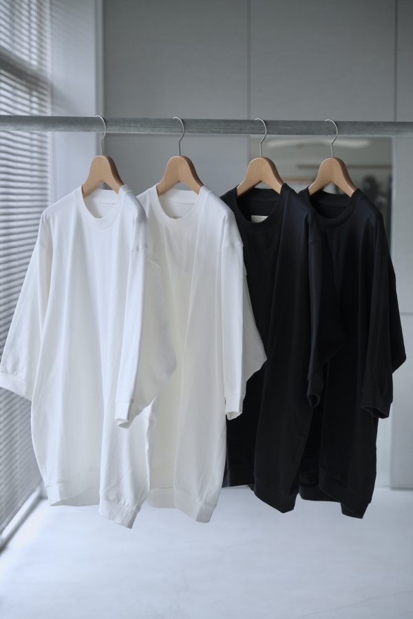 2022s/s:style craft | NIAGARA HOUSE